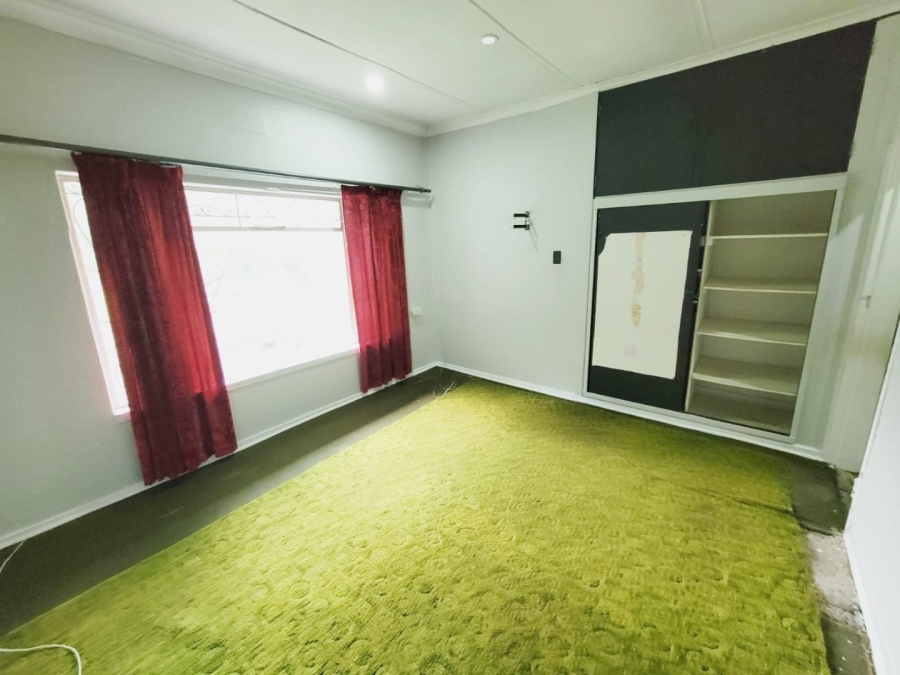 4 Bedroom Property for Sale in Suidrand Free State